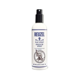 Laca de Fijación Flexible Reuzel 100 ml de Reuzel, Lacas - Ref: S8316109, Precio: 8,86 €, Descuento: %