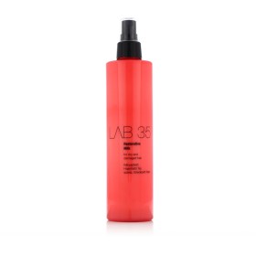 Aufbauspülungsbalsam Kallos Cosmetics Lab 35 300 ml von Kallos Cosmetics, Haar- und Kopfhautpflege - Ref: S8316130, Preis: 7,...