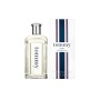 Herrenparfüm Tommy Hilfiger EDT Tommy 100 ml von Tommy Hilfiger, Eau de Toilette - Ref: S8316133, Preis: 33,31 €, Rabatt: %