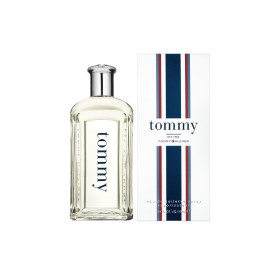 Parfum Homme Tommy Hilfiger EDT Tommy 100 ml de Tommy Hilfiger, Eau de toilette - Réf : S8316133, Prix : 33,21 €, Remise : %