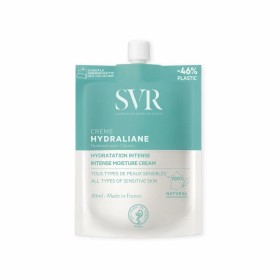 Crema Viso SVR Hydraliane 40 ml di SVR, Idratanti - Rif: S05116783, Prezzo: 13,35 €, Sconto: %