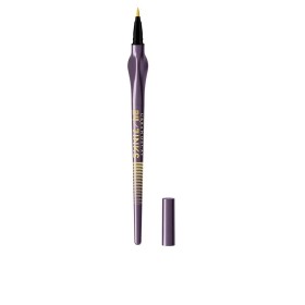 Eyeliner Urban Decay 24/7 Ink Mucho mucho de Urban Decay, Delineadores - Ref: S05116791, Precio: 20,27 €, Descuento: %