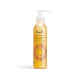 Óleo Desmaquilhante Melvita Nectar De Roses 145 ml de Melvita, Limpadores e exfoliantes - Ref: S05116855, Preço: 18,03 €, Des...