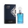 Perfume Hombre Zimaya Khafaya Blue EDP 100 ml de Zimaya, Agua de perfume - Ref: S8316196, Precio: 18,19 €, Descuento: %