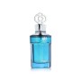 Herrenparfüm Zimaya Khafaya Blue EDP 100 ml von Zimaya, Eau de Parfum - Ref: S8316196, Preis: 18,16 €, Rabatt: %