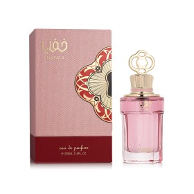 Perfume Mujer Zimaya Khafaya Pink EDP 100 ml de Zimaya, Agua de perfume - Ref: S8316200, Precio: €18.82, Descuento: %