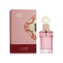 Perfume Mulher Zimaya Khafaya Pink EDP 100 ml de Zimaya, Água de perfume - Ref: S8316200, Preço: 18,30 €, Desconto: %