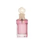 Parfum Femme Zimaya Khafaya Pink EDP 100 ml de Zimaya, Eau de parfum - Réf : S8316200, Prix : 18,30 €, Remise : %