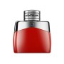 Profumo Uomo Montblanc EDP Legend Red 30 ml di Montblanc, Eau de Parfum - Rif: S8316224, Prezzo: 24,18 €, Sconto: %