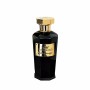 Perfume Unisex Amouroud EDP Miel Sauvage 100 ml de Amouroud, Agua de perfume - Ref: S8316277, Precio: 102,49 €, Descuento: %