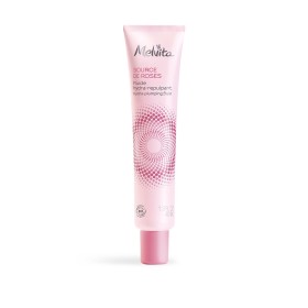 Fluido Hidratante Melvita Nectar De Roses 40 ml de Melvita, Hidratantes - Ref: S05116856, Preço: 22,29 €, Desconto: %