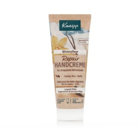 Crema de Manos Kneipp Repair 75 ml de Kneipp, Cremas para manos y uñas - Ref: S8316399, Precio: 6,82 €, Descuento: %