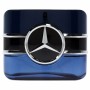 Parfum Homme Mercedes Benz EDP Sign 100 ml de Mercedes Benz, Eau de parfum - Réf : S8316415, Prix : 47,43 €, Remise : %