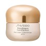 Gel anti-âge de jour Shiseido Benefiance NutriPerfect Spf 15 50 ml de Shiseido, Hydratants - Réf : S8316428, Prix : 74,11 €, ...