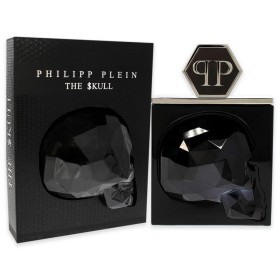 Perfume Unissexo PHILIPP PLEIN EDP The $kull 125 ml de PHILIPP PLEIN, Água de perfume - Ref: S8316464, Preço: 227,31 €, Desco...