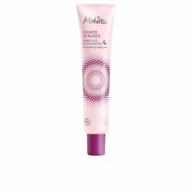 Crema de Noche Melvita Nectar De Roses Revitalizante 40 ml de Melvita, Hidratantes - Ref: S05116857, Precio: 22,32 €, Descuen...