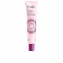 Crema Notte Melvita Nectar De Roses Revitalizzante 40 ml di Melvita, Idratanti - Rif: S05116857, Prezzo: 22,32 €, Sconto: %