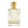 Perfume Homem Parfums de Marly EDP Darley 125 ml de Parfums de Marly, Água de perfume - Ref: S8316509, Preço: 216,05 €, Desco...