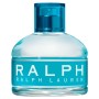 Damenparfüm Ralph Lauren Ralph EDT 100 ml Ralph von Ralph Lauren, Eau de Toilette - Ref: S8316579, Preis: 51,46 €, Rabatt: %