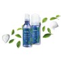 Gel Desmaquillante Facial Melvita Bouquet Floral 200 ml Detoxificante de Melvita, Limpiadores y exfoliantes - Ref: S05116872,...