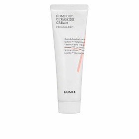 Crème visage Cosrx Ceramide 80 g Peau abîmée de Cosrx, Hydratants - Réf : S8316917, Prix : 38,41 €, Remise : %