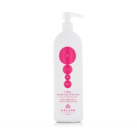 Shampoo Kallos Cosmetics KJMN 1 L by Kallos Cosmetics, Shampoos - Ref: S8316933, Price: 6,57 €, Discount: %