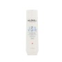 Champú Goldwell 250 ml de Goldwell, Champús - Ref: S8316941, Precio: 9,52 €, Descuento: %