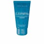 Lotion mains Alma Secret Cleopatra 40 ml de Alma Secret, Crèmes pour les mains et les ongles - Réf : S05116888, Prix : 8,08 €...