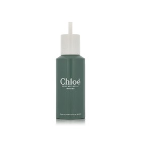 Damenparfüm Chloe Rose Naturelle Intense 150 ml von Chloe, Eau de Parfum - Ref: S8316985, Preis: 106,46 €, Rabatt: %