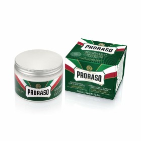 Lozione Idratante Proraso di Proraso, Creme - Rif: S8317034, Prezzo: 14,05 €, Sconto: %