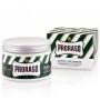 Lotion hydratante Proraso de Proraso, Baumes et crèmes - Réf : S8317034, Prix : 14,05 €, Remise : %