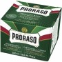 Lotion hydratante Proraso de Proraso, Baumes et crèmes - Réf : S8317034, Prix : 14,05 €, Remise : %