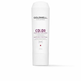 Acondicionador Goldwell 200 ml de Goldwell, Acondicionadores - Ref: S8317035, Precio: 11,74 €, Descuento: %