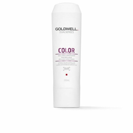 Acondicionador Goldwell 200 ml de Goldwell, Acondicionadores - Ref: S8317035, Precio: 11,72 €, Descuento: %