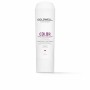 Acondicionador Goldwell 200 ml de Goldwell, Acondicionadores - Ref: S8317035, Precio: 11,72 €, Descuento: %