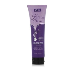 Champô Xpel Keratin Classic 300 ml de Xpel, Champôs - Ref: S8317081, Preço: 3,35 €, Desconto: %