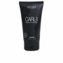 Exfoliante Facial Carl&son 75 ml de Carl&son, Exfoliantes - Ref: S05116908, Precio: 18,46 €, Descuento: %