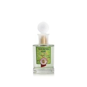 Perfume Mulher Monotheme Venezia Verbena EDT 100 ml de Monotheme Venezia, Água-de-colónia - Ref: S8317114, Preço: 15,05 €, De...