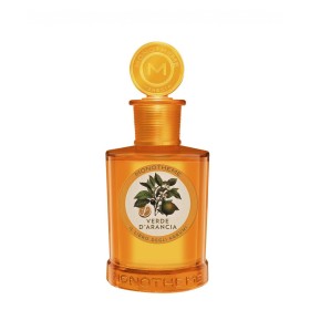 Perfume Mujer Monotheme Venezia Verde d'Arancia EDT 100 ml de Monotheme Venezia, Agua de tocador - Ref: S8317123, Precio: €15...