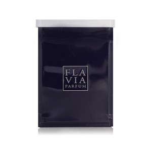 Perfume Hombre Flavia Martine EDP 100 ml de Flavia, Agua de perfume - Ref: S8317137, Precio: 22,02 €, Descuento: %