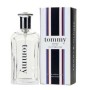 Herrenparfüm Tommy Hilfiger EDT Tommy 50 ml von Tommy Hilfiger, Eau de Parfum - Ref: S05116909, Preis: 24,03 €, Rabatt: %