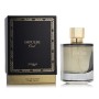 Men's Perfume Zimaya Impulse Oud EDP 100 ml by Zimaya, Eau de Perfume - Ref: S8317407, Price: 18,10 €, Discount: %