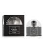 Profumo Donna Zimaya Black Symphony EDP 100 ml di Zimaya, Eau de Parfum - Rif: S8317412, Prezzo: 16,81 €, Sconto: %