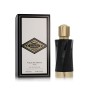 Profumo Unisex Versace Atelier Versace Figue Blanche EDP 100 ml di Versace, Eau de Parfum - Rif: S8317587, Prezzo: 183,65 €, ...