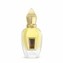 Perfume Unissexo Xerjoff Richwood EDP 50 ml de Xerjoff, Água de perfume - Ref: S8317720, Preço: 291,45 €, Desconto: %