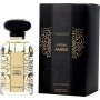 Perfume Mujer Nasamat Russian Amber EDP 100 ml de Nasamat, Agua de perfume - Ref: S8317752, Precio: 108,31 €, Descuento: %