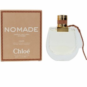 Parfum Femme Chloe Nomade Jasmin Naturel Intense EDP EDP 75 ml de Chloe, Eau de parfum - Réf : S8317792, Prix : 87,31 €, Remi...