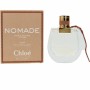 Profumo Donna Chloe Nomade Jasmin Naturel Intense EDP EDP 75 ml di Chloe, Eau de Parfum - Rif: S8317792, Prezzo: 87,17 €, Sco...