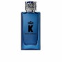 Parfum Homme Dolce & Gabbana K EDP 100 ml de Dolce & Gabbana, Eau de parfum - Réf : S8317883, Prix : 63,15 €, Remise : %