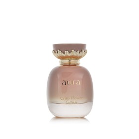 Damenparfüm La Fede Aura Crisp Flower EDP 100 ml von La Fede, Eau de Parfum - Ref: S8317890, Preis: 15,85 €, Rabatt: %